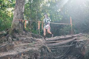 BIB: 
                            <button type="button" onclick="openModal(27750775)" class="btn btn-primary btn-sm float-right btn-popup" data-toggle="modal" data-target=".modal-high-quality">
                        <i class="fas fa-shopping-cart"></i> Add to Cart
                    </button>
                                            <button type="button" onclick="isThisMe(27750775, true)" class="btn btn-success btn-sm float-right btn-popup btn-isme hidden" data-toggle="tooltip" data-placement="bottom" title="นี่คือรูปของคุณใช่ไหม คลิกที่นี่เพื่อเอาเข้าอัลบั้ม">
                        <i class="fas fa-plus"></i> Add to album
                    </button>
                    <button type="button" onclick="isThisMe(27750775, false)" class="btn btn-warning btn-sm float-right btn-popup btn-isnotme hidden">
                        <i class="fas fa-ban"></i> Remove from album
                    </button>